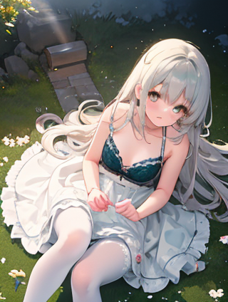 专栏作家文章·摄像师视角：影像与文字的交响曲